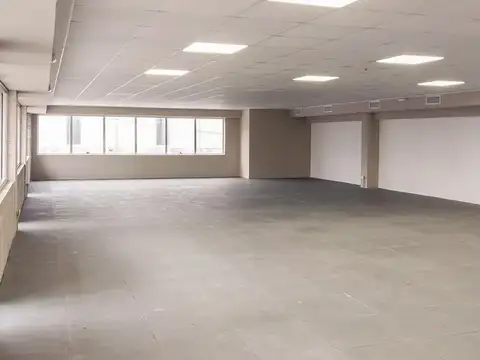 Oficina en Alquiler en Haedo, Partido de Morón