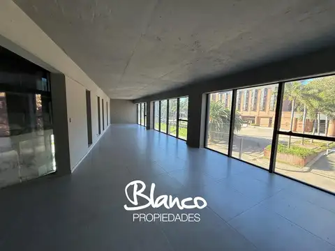 Oficina en Alquiler en Pilar, Partido de Pilar
