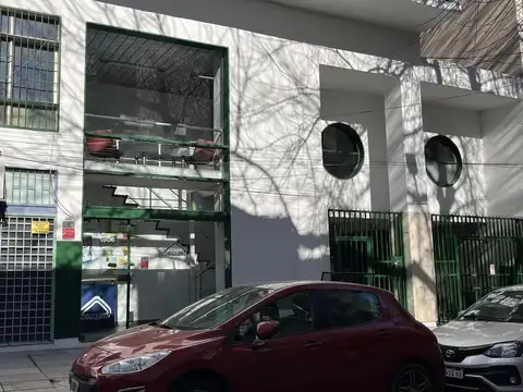 Oficina en Alquiler en Florida, Partido de Vicente López