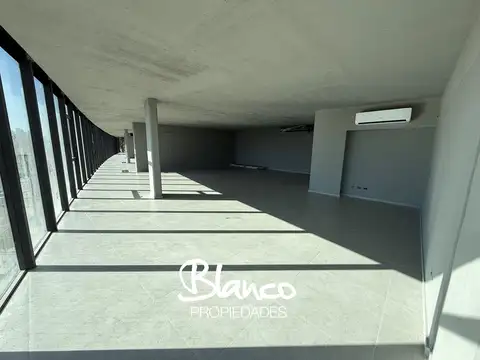 Oficina en Alquiler en Pilar, Partido de Pilar