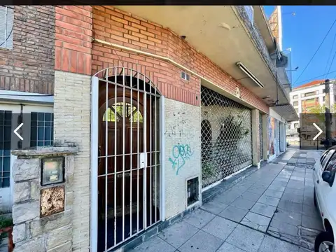 Oficina en Alquiler en San Andres, Partido de General San Martín