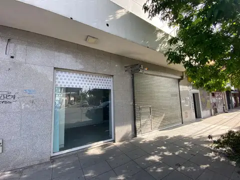 Oficina en Alquiler en Lomas del Mirador, Partido de La Matanza