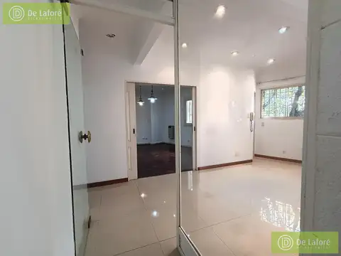 Oficina en Alquiler en San Isidro Centro, San Isidro