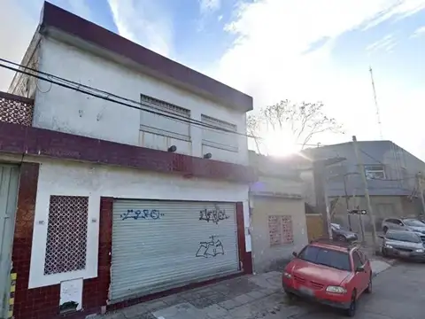 Oficina en Alquiler en Florida Belgrano/Oeste, Florida