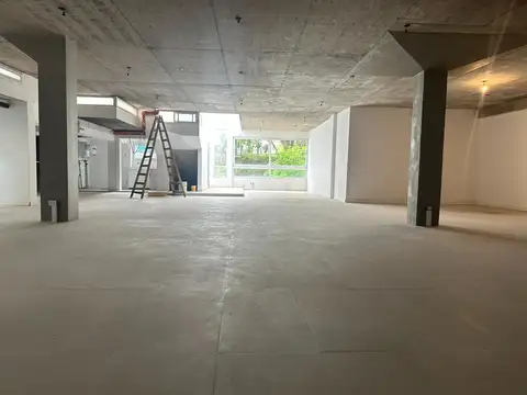 Oficina en Alquiler en Vicente Lopez, Partido de Vicente López