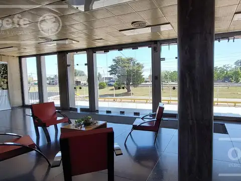 Oficina en Alquiler en Berazategui, Partido de Berazategui