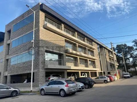 Oficina en Alquiler en Moron, Partido de Morón