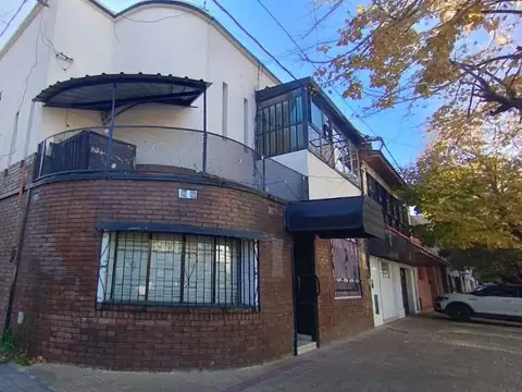 Oficina en Alquiler en La Plata, Partido de La Plata