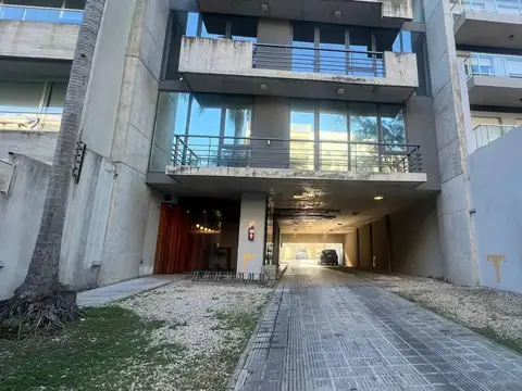 Oficina en Alquiler en Vicente Lopez, Partido de Vicente López