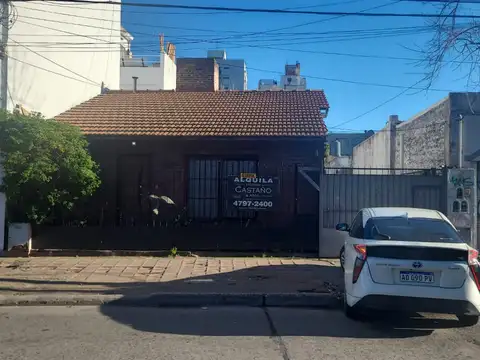 Oficina en Alquiler en Vicente Lopez, Partido de Vicente López