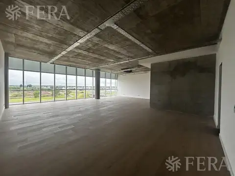 Oficina en Alquiler en Guillermo E Hudson, Partido de Berazategui