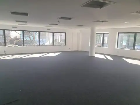 Oficina en Alquiler en San Isidro, Partido de San Isidro