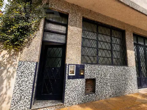 Oficina en Alquiler en Ituzaingo, Partido de Ituzaingó