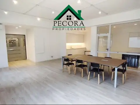 Oficina en Alquiler en Presidente Derqui, Partido de Pilar
