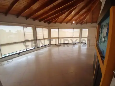Oficina en Alquiler en Olivos, Partido de Vicente López