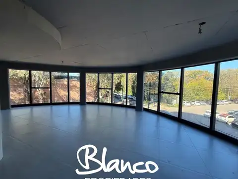 Oficina en Alquiler en Pilar, Partido de Pilar