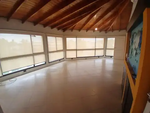 Oficina en Alquiler en Olivos, Partido de Vicente López