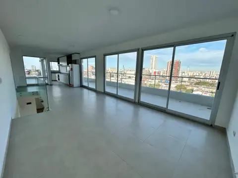 Oficina en Alquiler en Florida, Partido de Vicente López