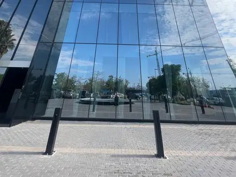 Oficina en Alquiler en San Fernando, Partido de San Fernando