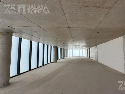 Oficina en Alquiler en Olivos Quinta Presidencial, Olivos