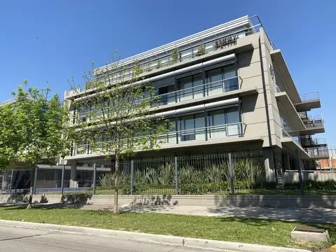 Oficina en Alquiler en Martinez, Partido de San Isidro