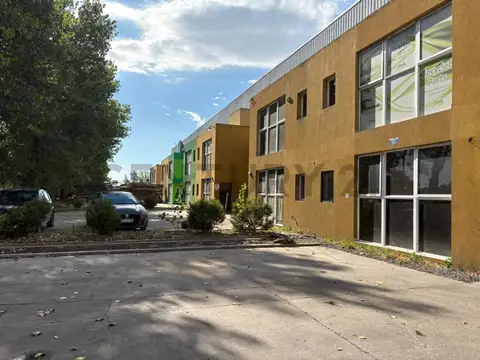 Oficina en Alquiler en General Rodriguez, Partido de General Rodríguez