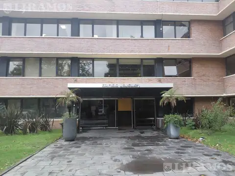 Oficina en Alquiler en Beccar Alto, Beccar