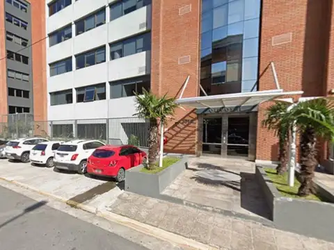 Oficina en Alquiler en Olivos, Partido de Vicente López