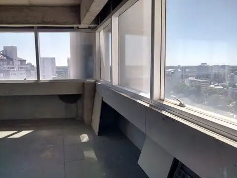 Oficina en Alquiler en Tigre Centro, Partido de Tigre