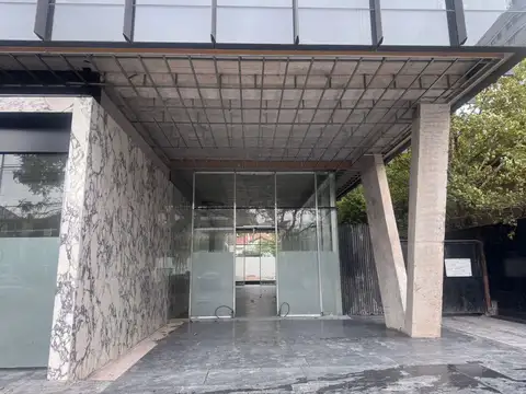 Oficina en Alquiler en Vicente Lopez, Partido de Vicente López