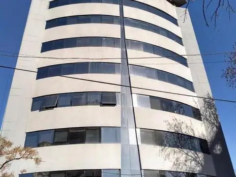 Oficina en Alquiler en Florida, Partido de Vicente López