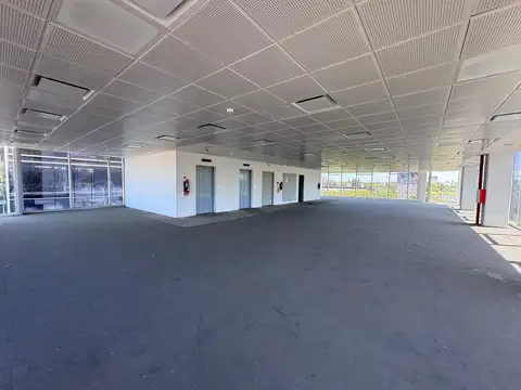 Oficina en Alquiler en Villa Martelli, Partido de Vicente López