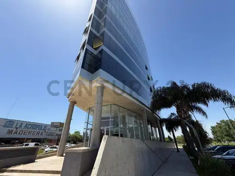 Oficina en Alquiler en Barrio Belen, Belen de Escobar