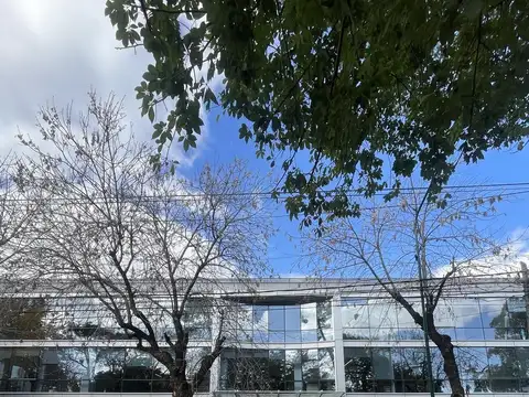 Oficina en Alquiler en Martinez, Partido de San Isidro