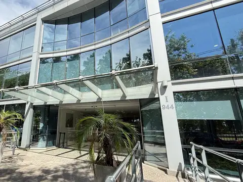 Oficina en Alquiler en Vicente Lopez, Partido de Vicente López