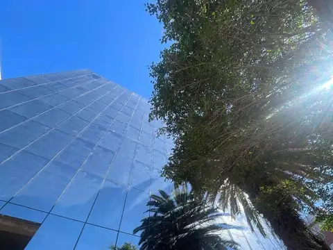 Oficina en Alquiler en Florida, Partido de Vicente López