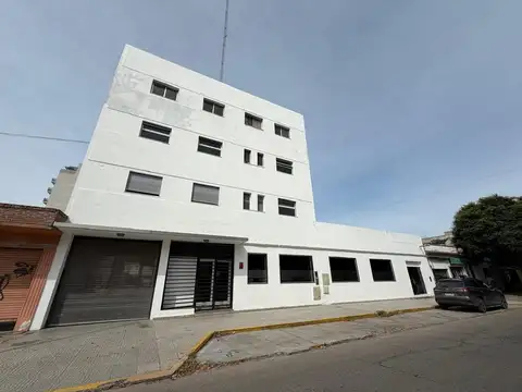 Oficina en Alquiler en Belen de Escobar, Partido de Escobar