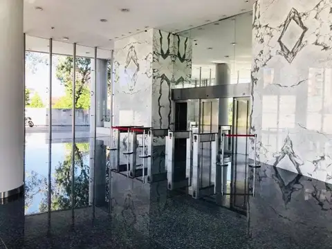 Oficina en Alquiler en Tigre Centro, Partido de Tigre