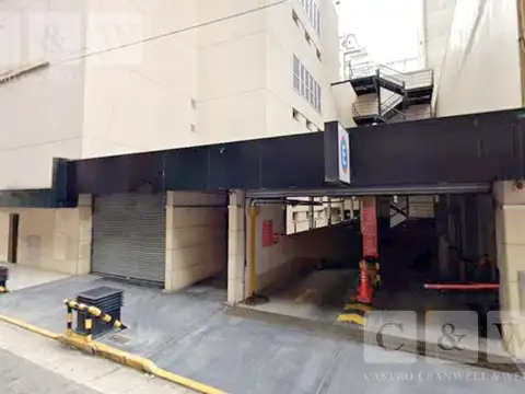 Oficina en Alquiler en Mar del Plata, Partido de General Pueyrredón