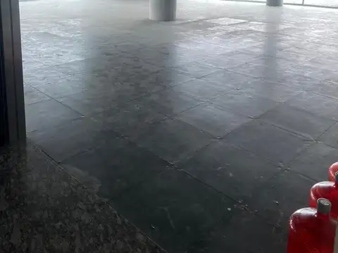 Oficina en Alquiler en Tigre Centro, Partido de Tigre