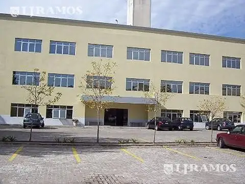 Oficina en Alquiler en Munro, Partido de Vicente López