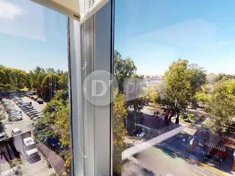 Oficina en Alquiler en Vicente Lopez, Partido de Vicente López