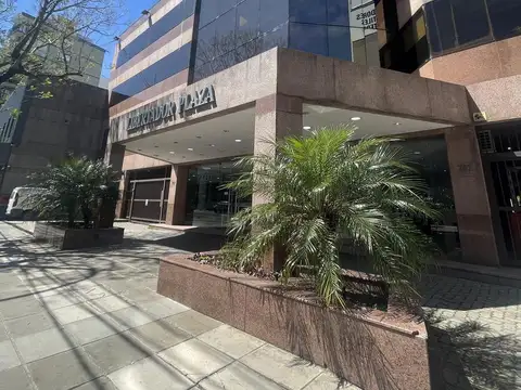 Oficina en Alquiler en Vicente Lopez, Partido de Vicente López