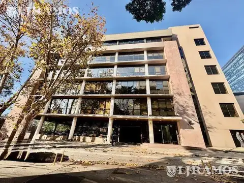 Oficina en Alquiler en Vicente Lopez, Partido de Vicente López