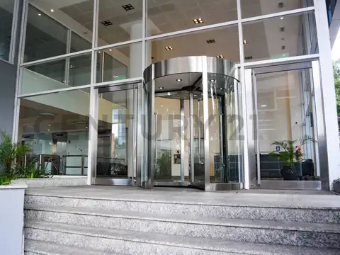 Oficina en Alquiler en Florida, Partido de Vicente López
