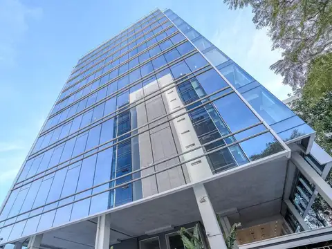 Oficina en Alquiler en Vicente Lopez, Partido de Vicente López