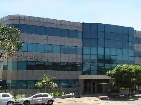Oficina en Alquiler en Vicente Lopez, Partido de Vicente López
