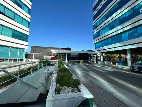 Oficina en Alquiler en Munro-Este, Munro