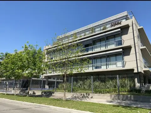 Oficina en Alquiler en San Isidro, Partido de San Isidro
