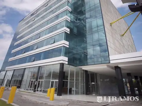 Oficina en Alquiler en Florida Belgrano/Oeste, Florida